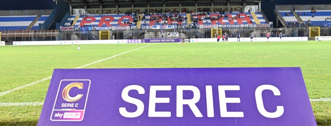 Una cittadella dello sport intorno allo Speroni