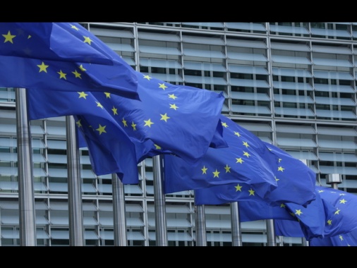 Commissione Ue, 'pronti a reagire agli Usa in modo rapido e deciso'