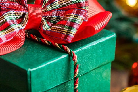 Il bisogno di umanità e l’auspicio sotto l’albero