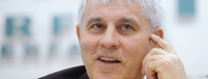 Malpensa: magnate russo arrestato e liberato