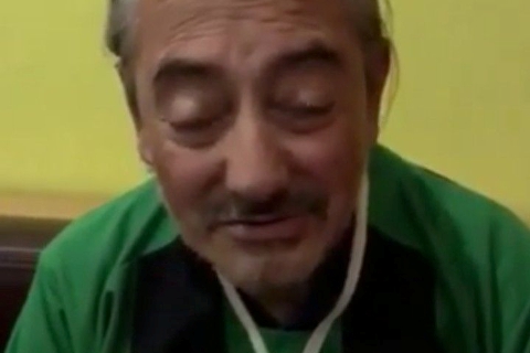 Natale con due morti. Lutto a Castellanza e Olgiate Olona