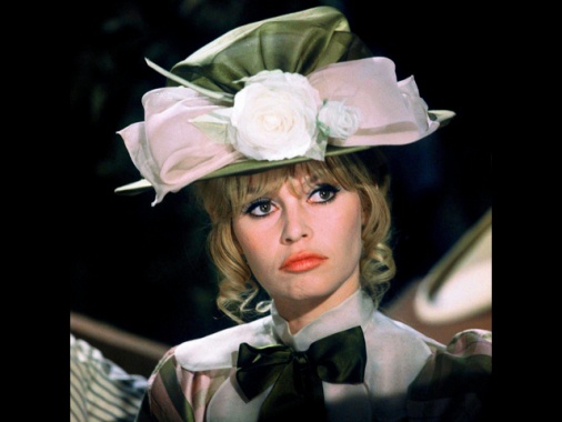 Brigitte Bardot, i funerali il 7 gennaio