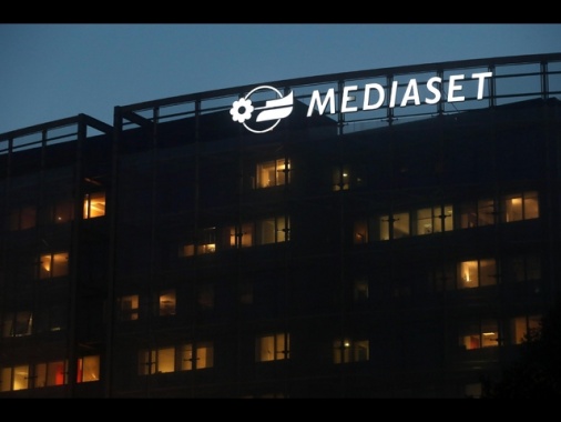 Mediaset, 'accogliamo la decisione di Signorini, applicazione rigorosa del codice etico'