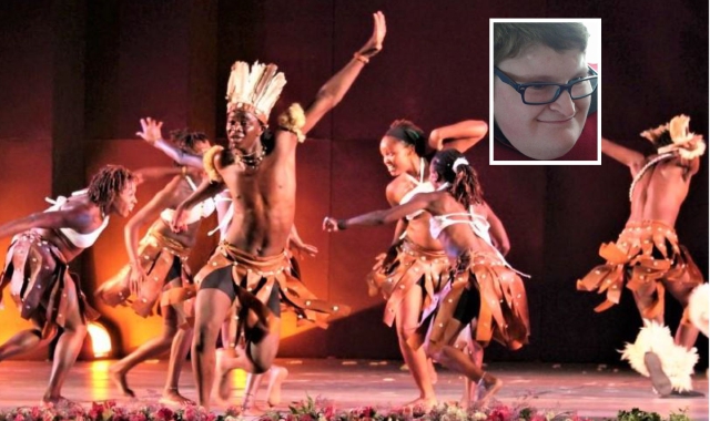 Addio ad Alessandro Cannone, lutto a Cunardo