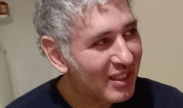 Sparito dalla comunità, trovato senza vita