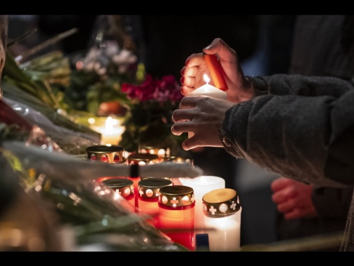 Farnesina, '13 italiani ricoverati, 6 dispersi a Crans-Montana'