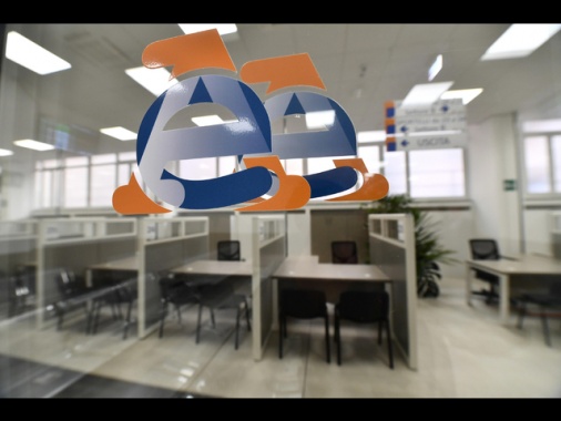 Record dei rimborsi fiscali, nel 2025 oltre 26 miliardi