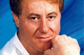 Morto Martegani, l’imprenditore impegnato nel sociale