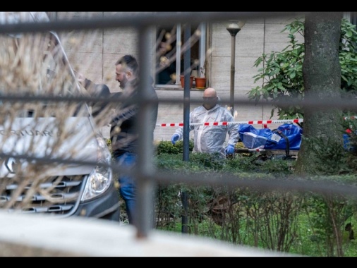 Lega in pressing sulla castrazione chimica dopo la morte di Aurora