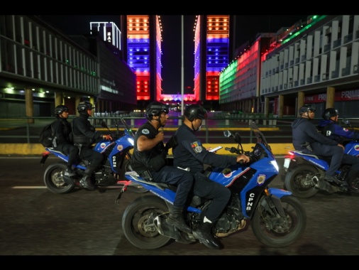 Media, 'cattura Maduro risultato di un'uscita di scena negoziata'