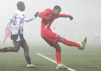 Cambia l'anno. Ma non la Pro Patria