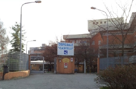 Stufa guasta, cinque intossicati in Valle Vigezzo