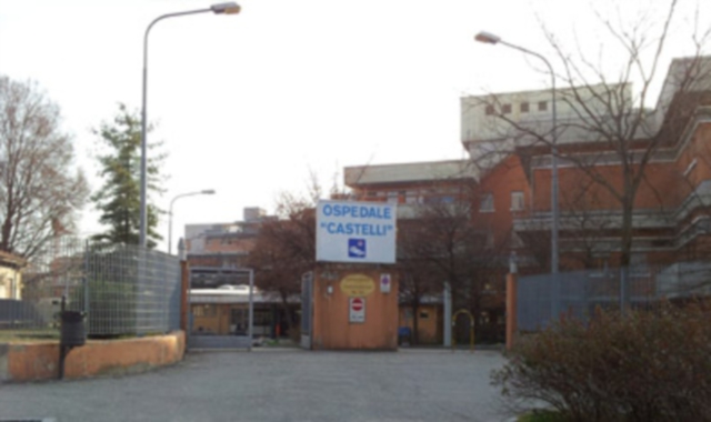 Stufa guasta, cinque intossicati in Valle Vigezzo