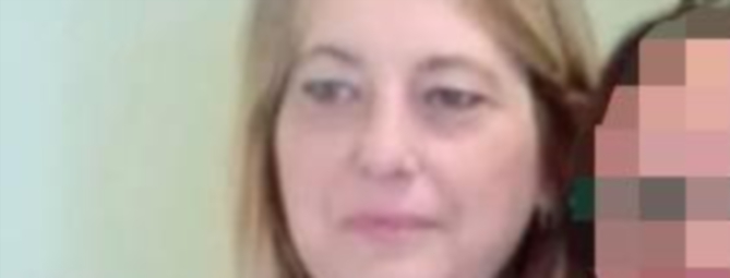 Addio a Sabrina Troja, domani i funerali