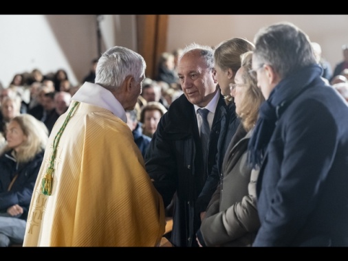 Crans-Montana, Chiara Costanzo è la quarta vittima italiana identificata