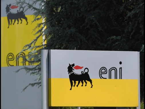Eni Industrial Evolution, una nuova società per la trasformazione