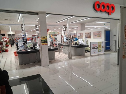 Rapporto Coop, per italiani 'preoccupazione' e 'insicurezza' sono le parole del 2026