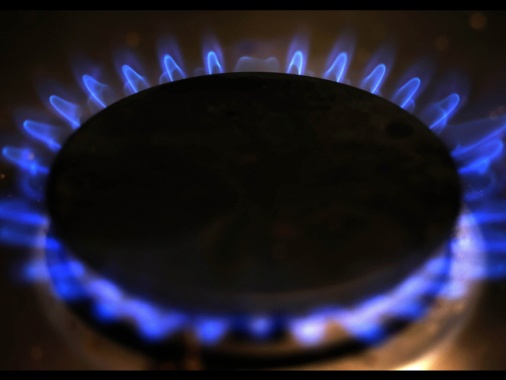 Arera, a dicembre la bolletta del gas per i vulnerabili cala del 2,3%