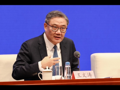 Cina, stretta all'export verso Tokyo per i giudizi della premier nipponica su Taiwan