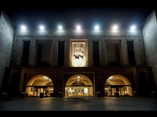 Meloni al Niguarda, visita ai feriti di Crans-Montana