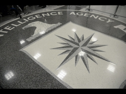 Addio a Aldrich Ames, il peggior traditore della Cia