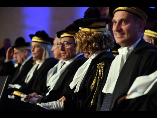 La data del referendum attesa in Cdm lunedì, l'ipotesi del 22 marzo