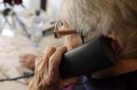 «Devono piangere e consegnare i soldi». Truffe agli anziani anche a Verbania
