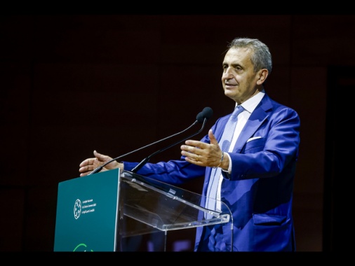 Per l'adempimento collaborativo col fisco sprint di ammissioni delle imprese