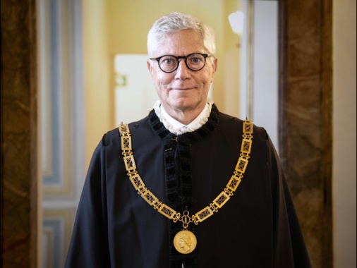 Referendum: Comitato firme, pronti ai ricorsi, anche alla Consulta