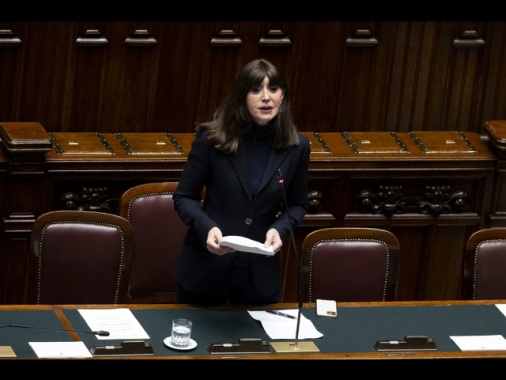 Medicina, oltre 22mila idonei per 17mila posti