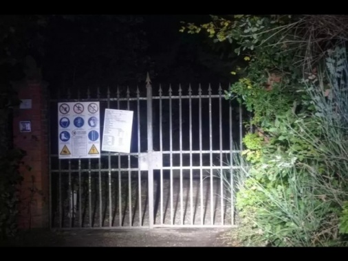 Psicoterapeuta uccisa nell'Aretino, ergastolo per l'amico di famiglia