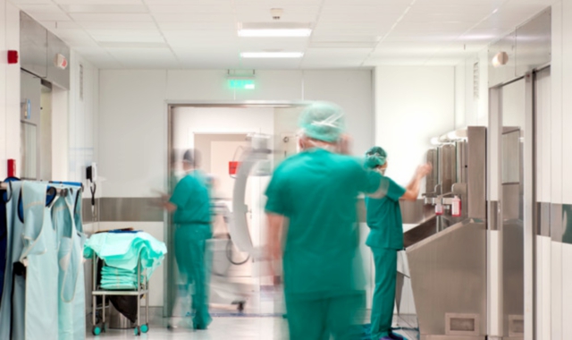 I progetti sull’ospedale unico del Vco si susseguono da decenni