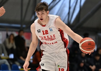 Il derby green è di Varese