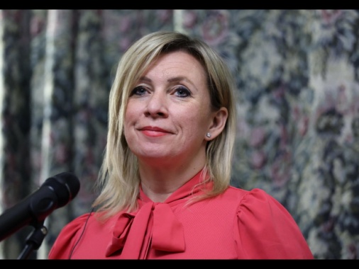 Mosca, 'inaccettabili le minacce degli Usa all'Iran'