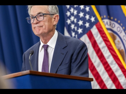 Trump annuncerà il prossimo presidente Fed nelle prossime settimane