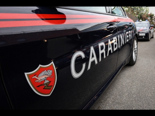 Donna morta a luglio, fermati compagno e amica