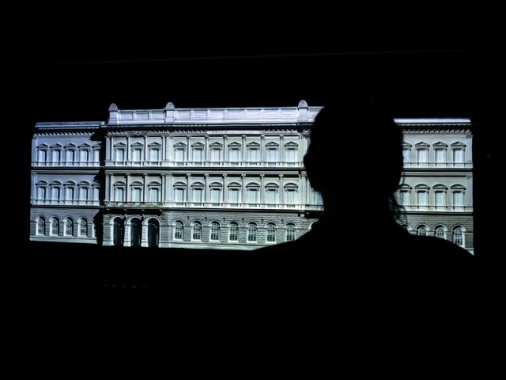 Bankitalia, in lieve miglioramento i giudizi delle imprese sulla situazione economica