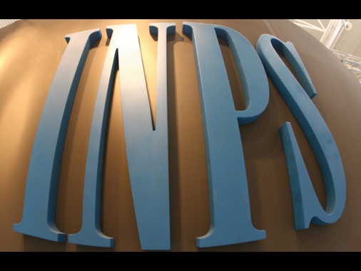 Inps, retribuzioni medie non hanno recuperato potere acquisto