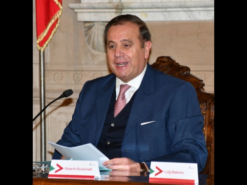 Faro Antitrust su videogiochi Diablo Immortal e Call of Duty Mobile