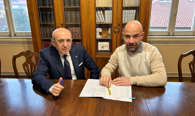 Controllo di vicinato, anche Cazzago aderisce