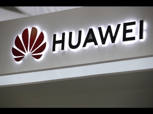 Stretta Ue sui fornitori ad alto rischio da infrastrutture critiche