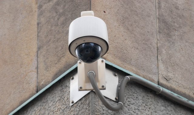 Nuove telecamere a Lonate Pozzolo: ecco dove