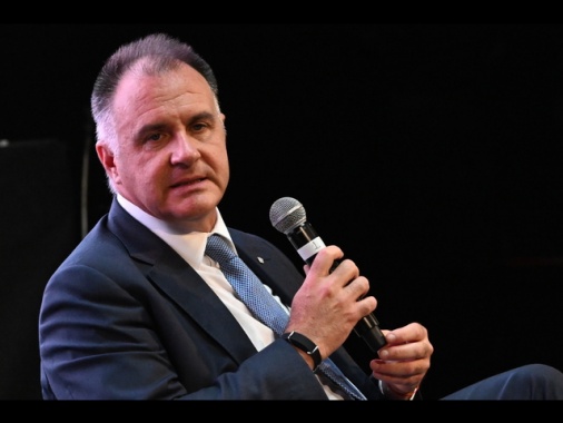 Orsini, 'sul Mercosur fare interesse generale del Paese. Poi guardare anche all'India'