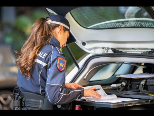 In 5 anni 8,5 miliardi di multe. 142 euro a cittadino, neonati inclusi