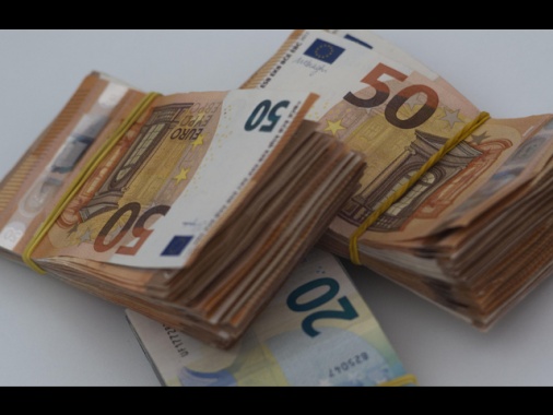 Nuove regole per i crediti deteriorati delle piccole banche ma stretta è graduale