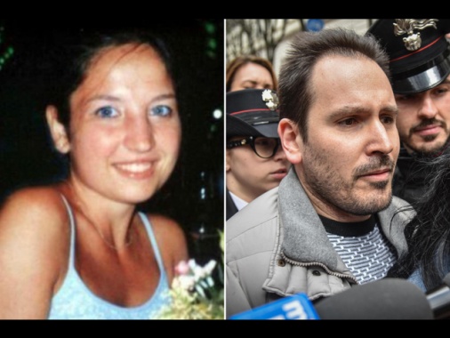 Difesa Sempio a gip, incidente probatorio sui pc di Stasi e Chiara