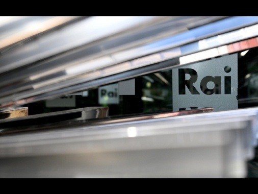 Rai, 'la Palestina all'Eurovision? Abbiamo chiesto di non chiudere gli occhi'