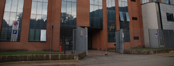 Aggredì l’ex con l’acido, Procura e difesa fanno appello