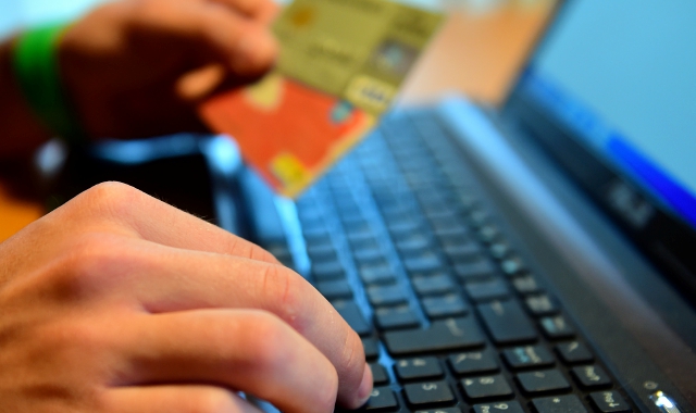 Truffa del bonifico: via oltre 14mila euro dal conto