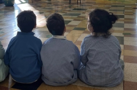 Tagli e rincari alla Fondazione: lavoratori e genitori in rivolta